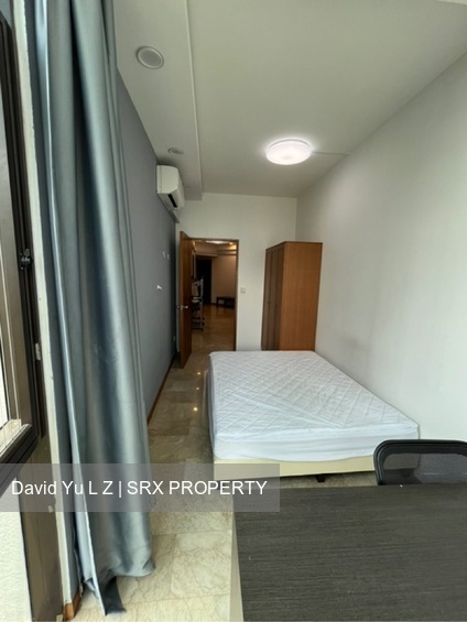 Parc Oasis (D22), Condominium #501723291